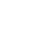 Kalender-Symbol