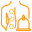 category-icon